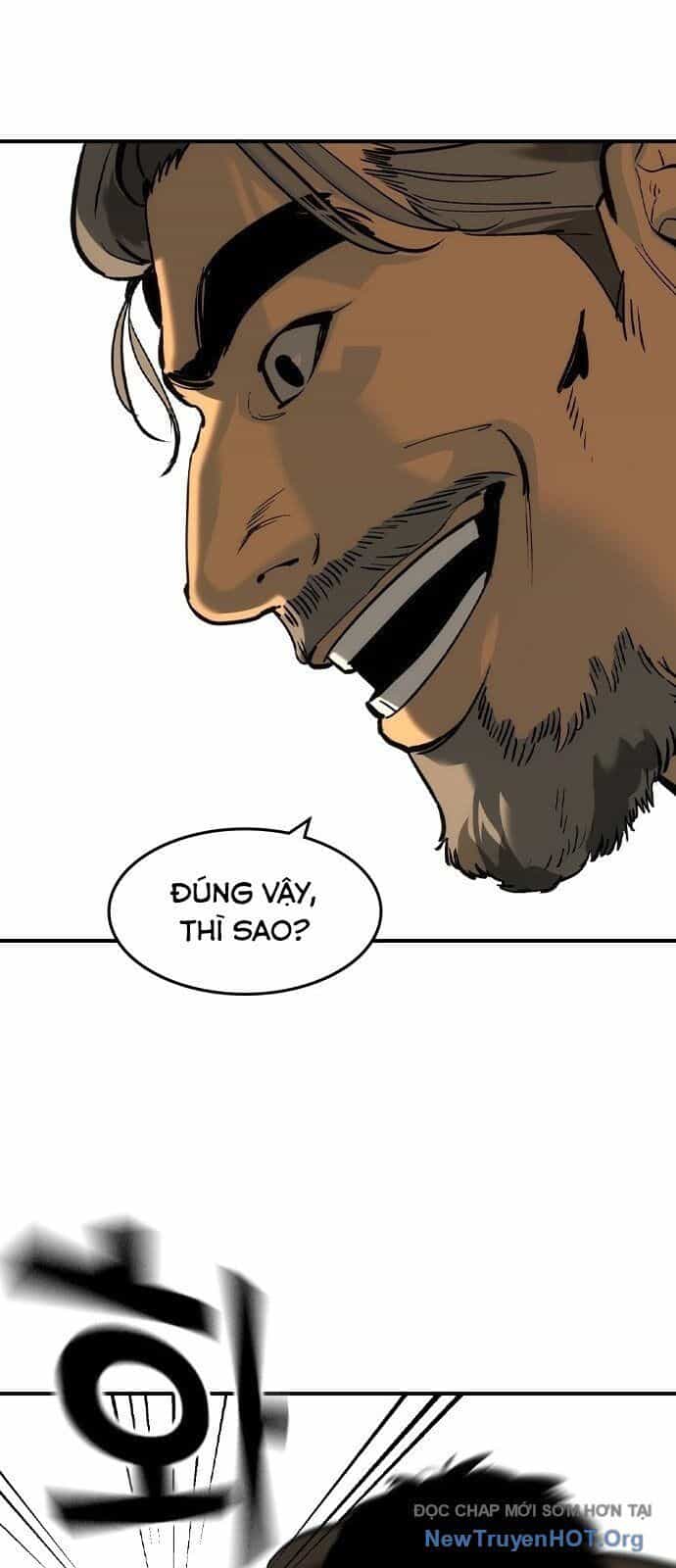 Quý Công Tử - Chương 49 - ảnh 24