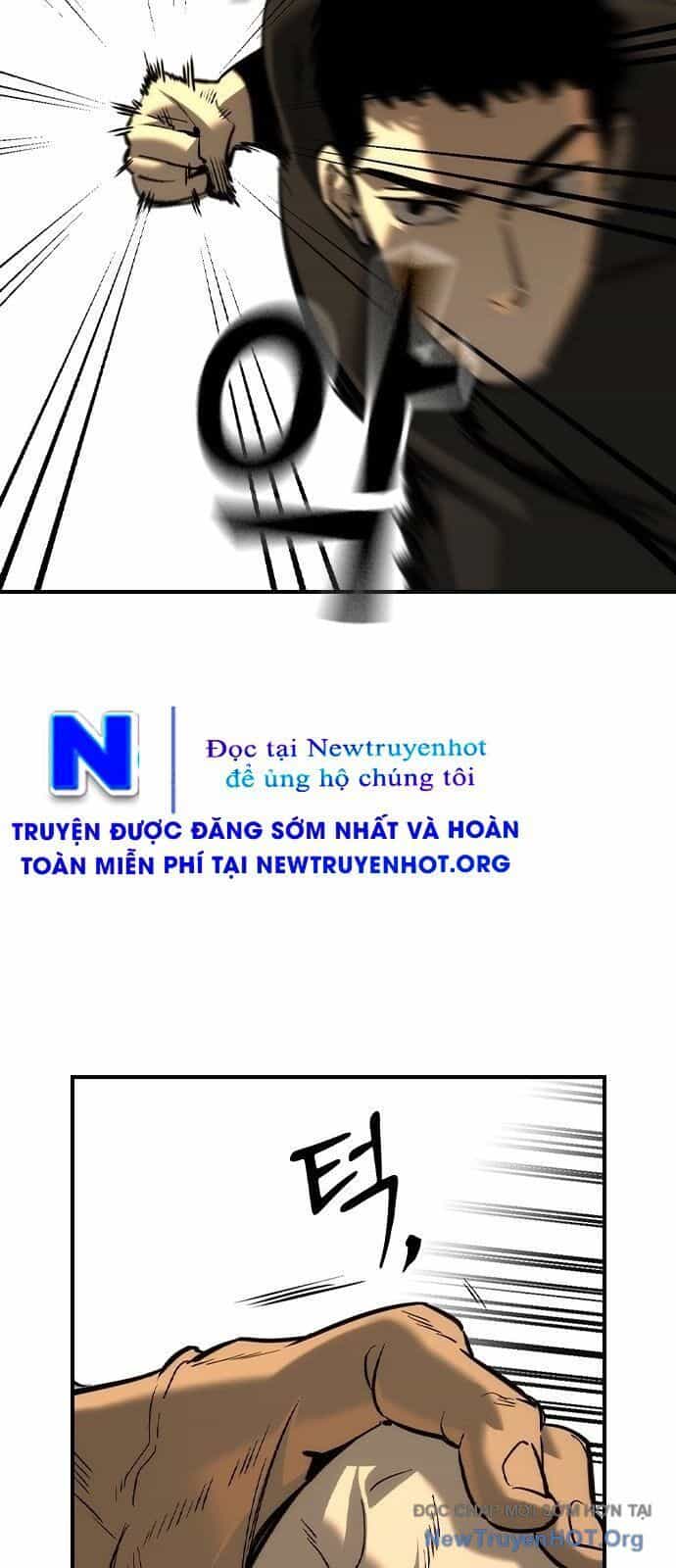 Quý Công Tử - Chương 49 - ảnh 25