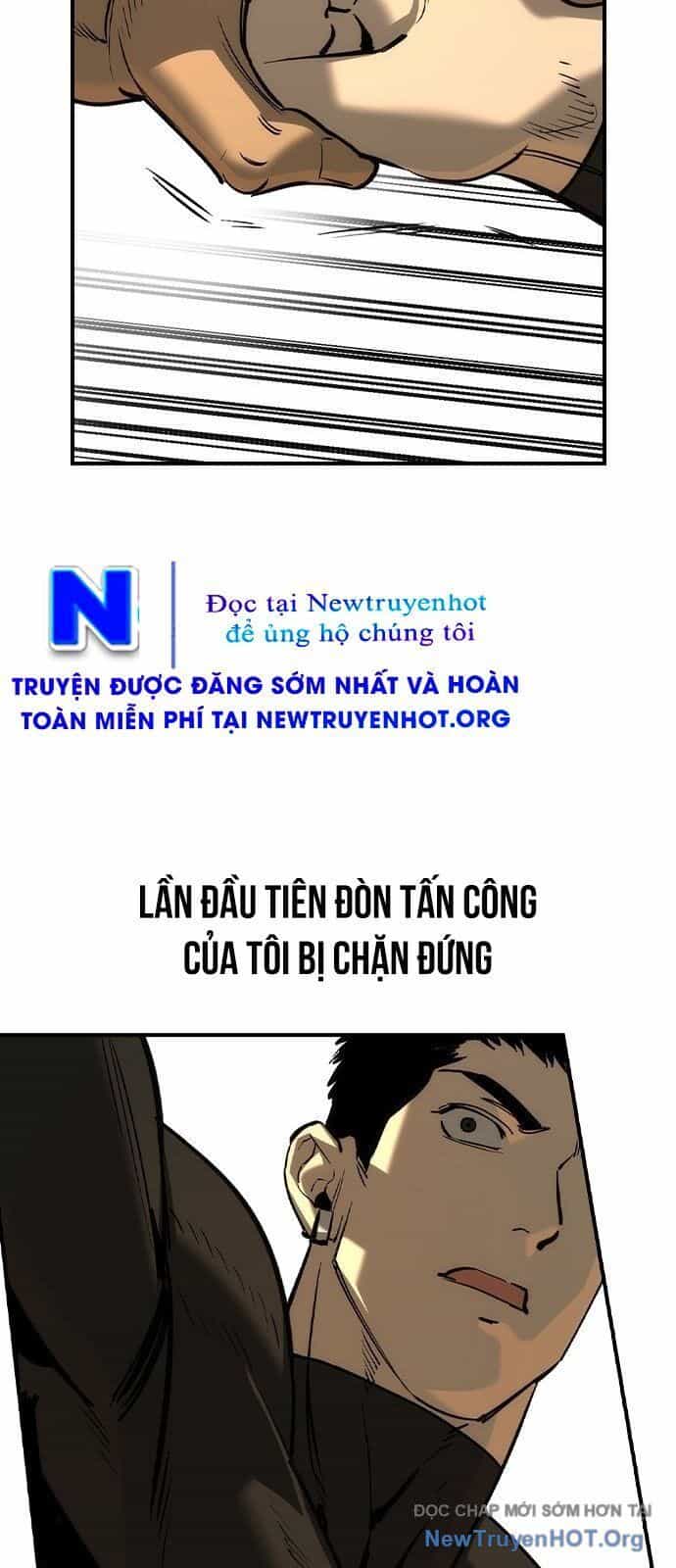 Quý Công Tử - Chương 49 - ảnh 26