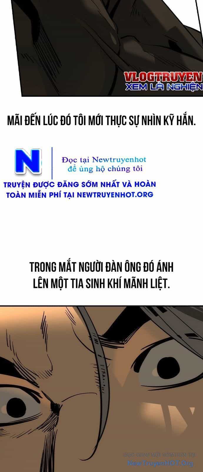 Quý Công Tử - Chương 49 - ảnh 27