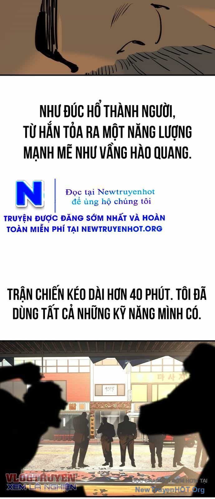 Quý Công Tử - Chương 49 - ảnh 28