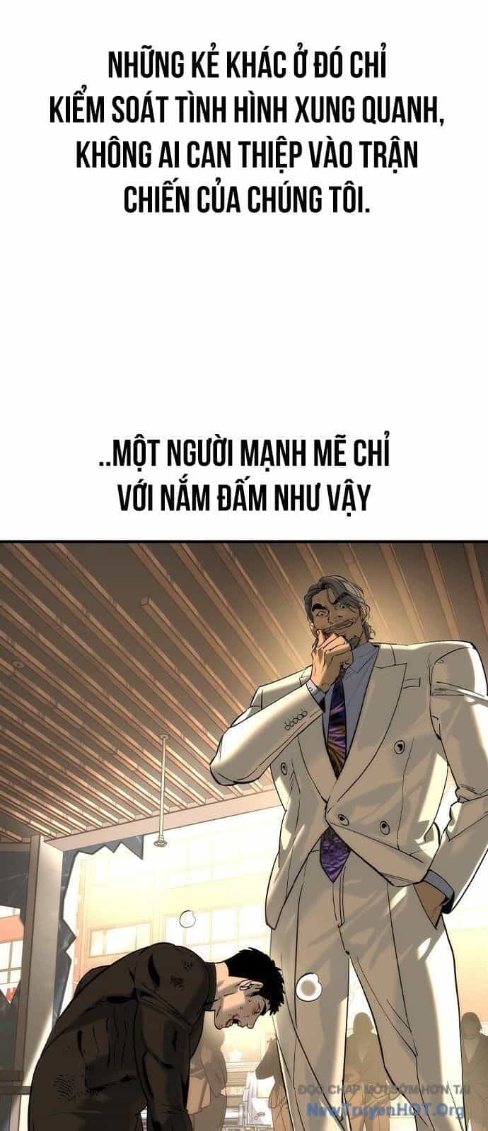 Quý Công Tử - Chương 49 - ảnh 29