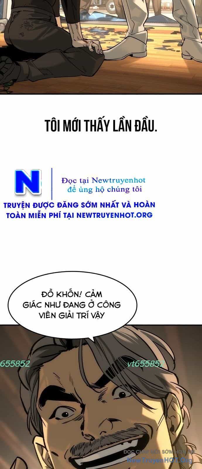 Quý Công Tử - Chương 49 - ảnh 30
