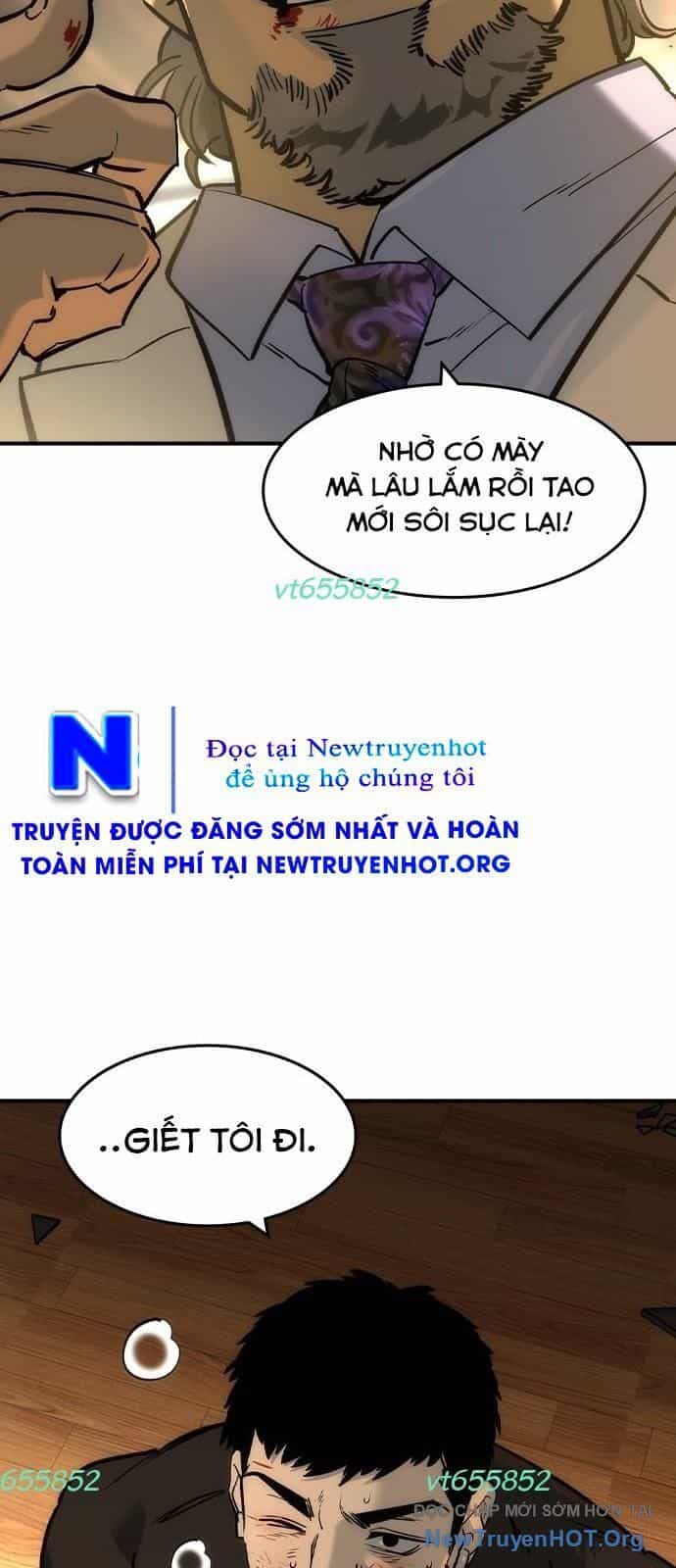 Quý Công Tử - Chương 49 - ảnh 31