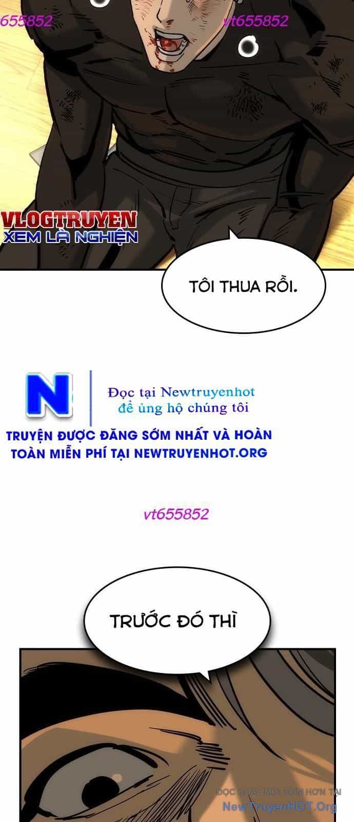 Quý Công Tử - Chương 49 - ảnh 32