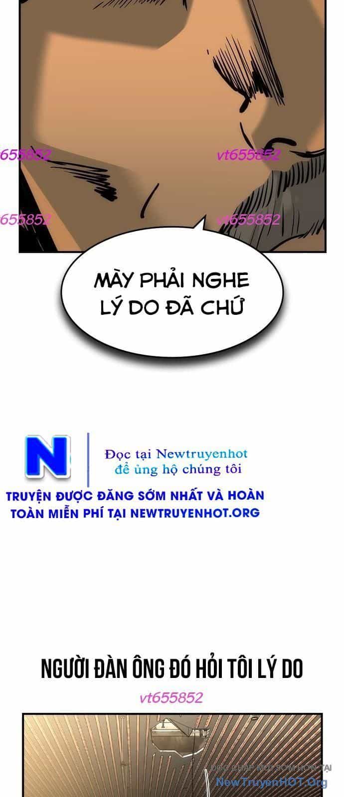 Quý Công Tử - Chương 49 - ảnh 33