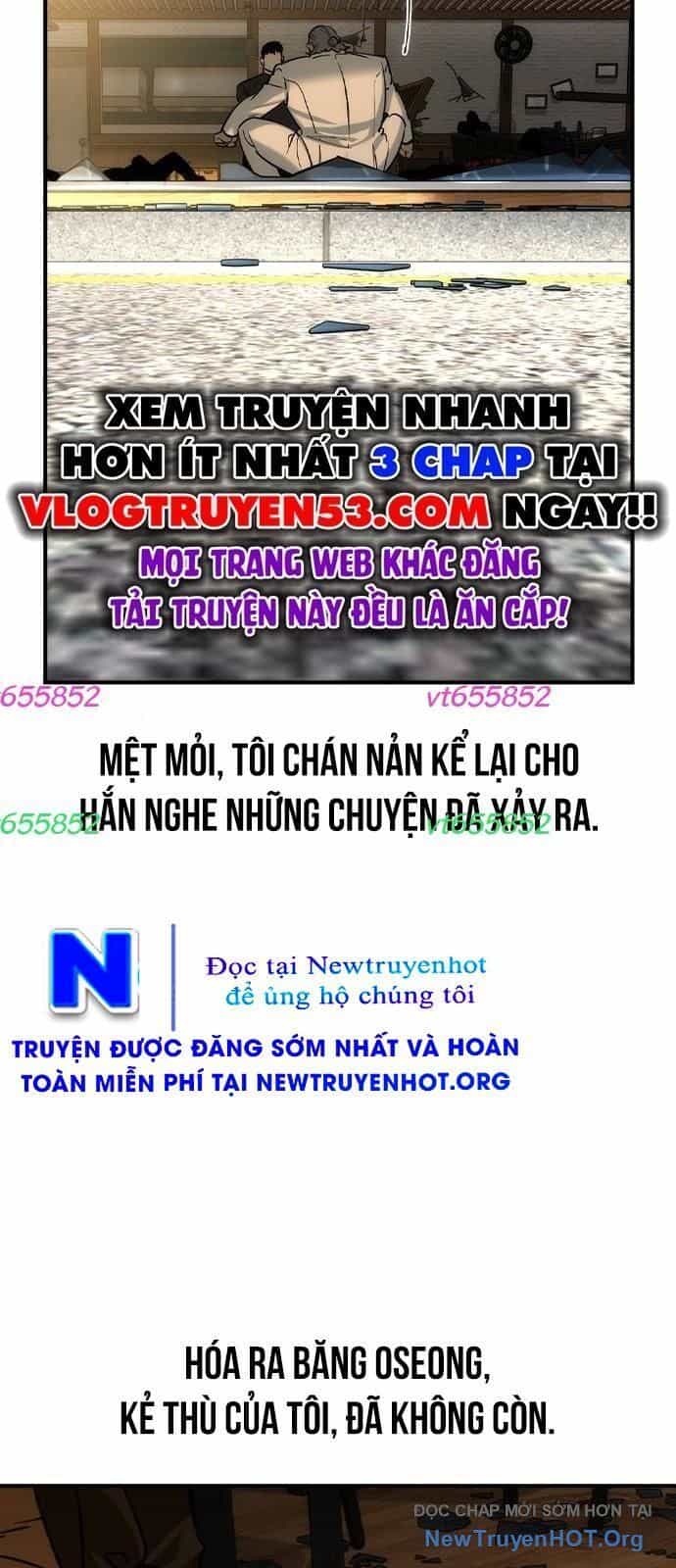 Quý Công Tử - Chương 49 - ảnh 34
