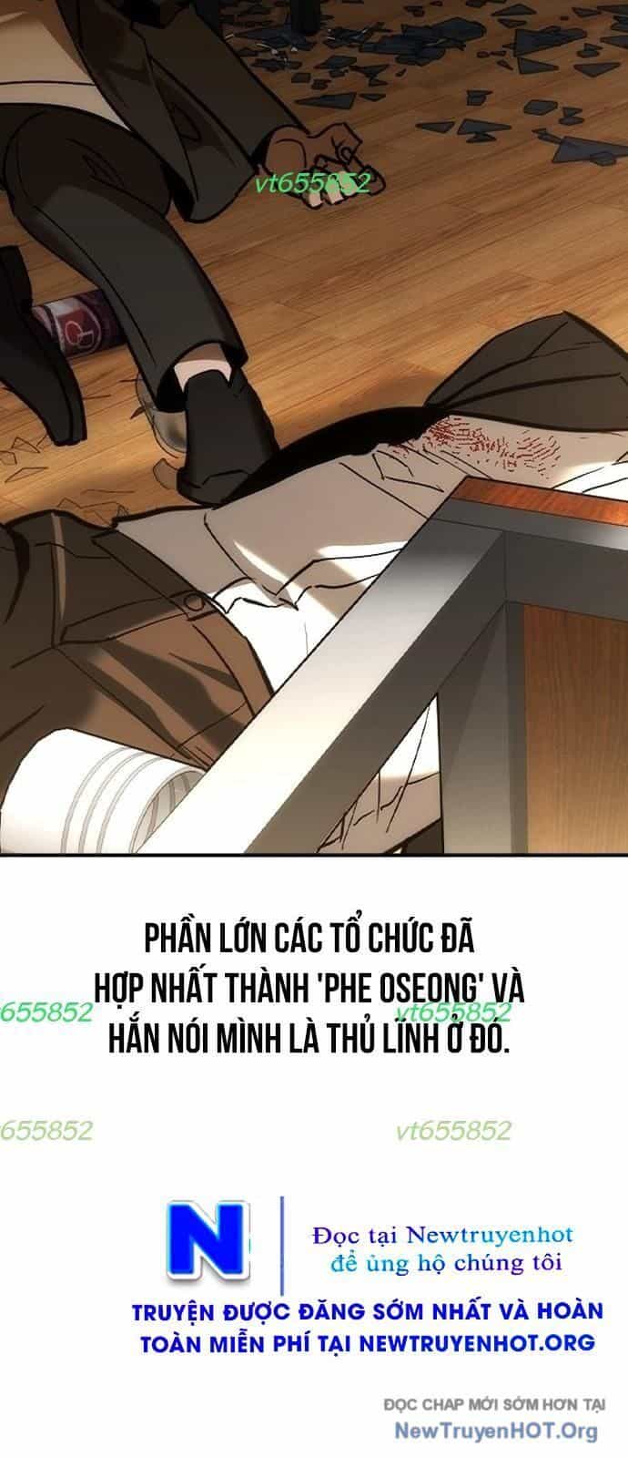 Quý Công Tử - Chương 49 - ảnh 35