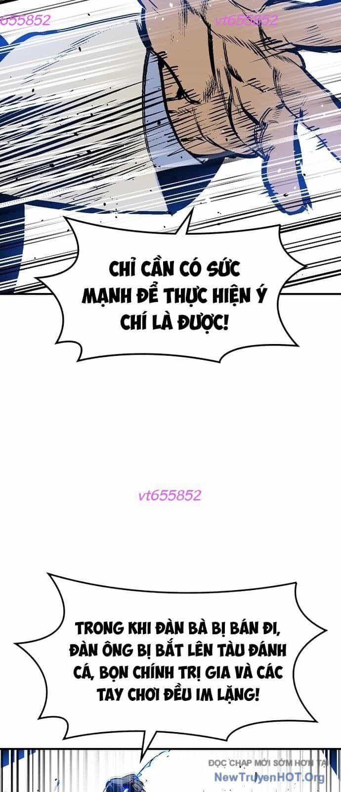 Quý Công Tử - Chương 49 - ảnh 37