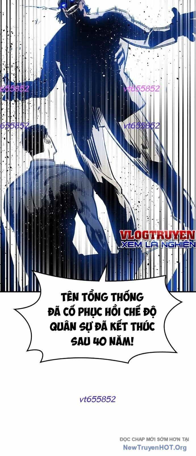 Quý Công Tử - Chương 49 - ảnh 38