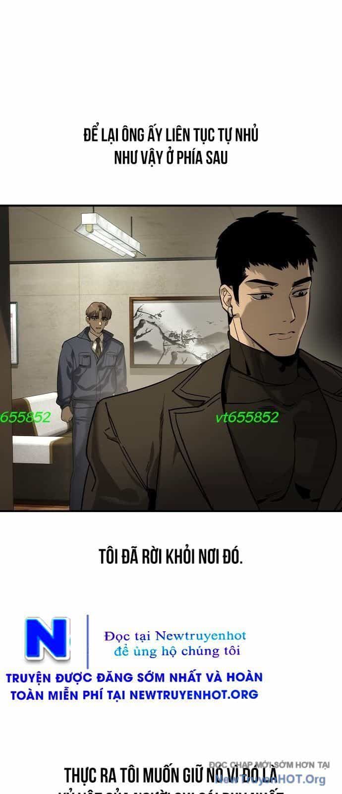 Quý Công Tử - Chương 49 - ảnh 4