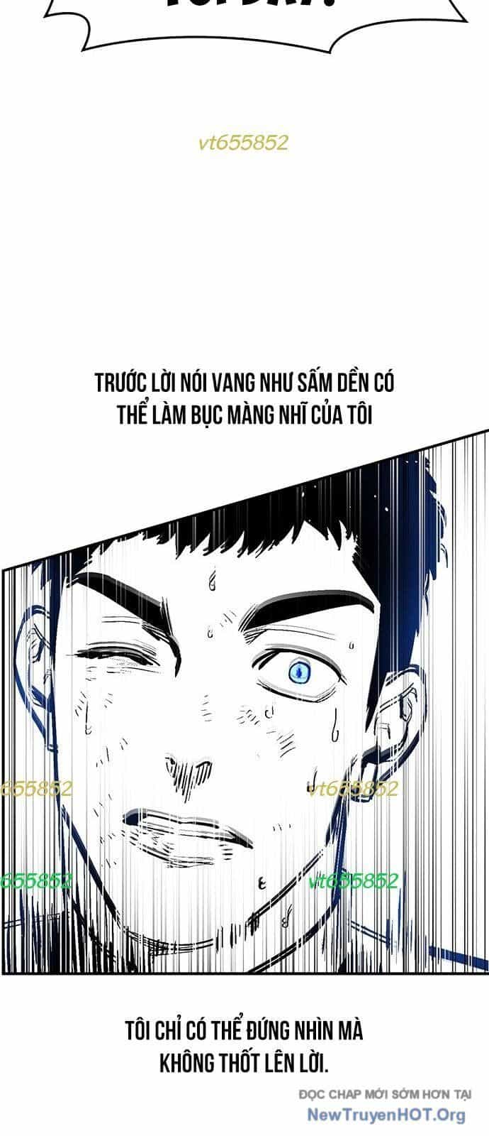 Quý Công Tử - Chương 49 - ảnh 40