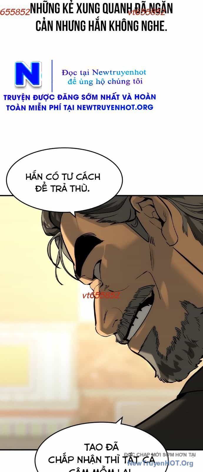 Quý Công Tử - Chương 49 - ảnh 42