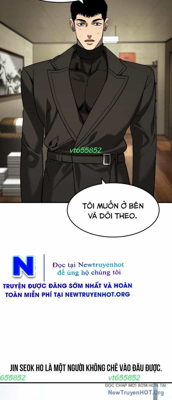 Quý Công Tử - Chương 49 - ảnh 46