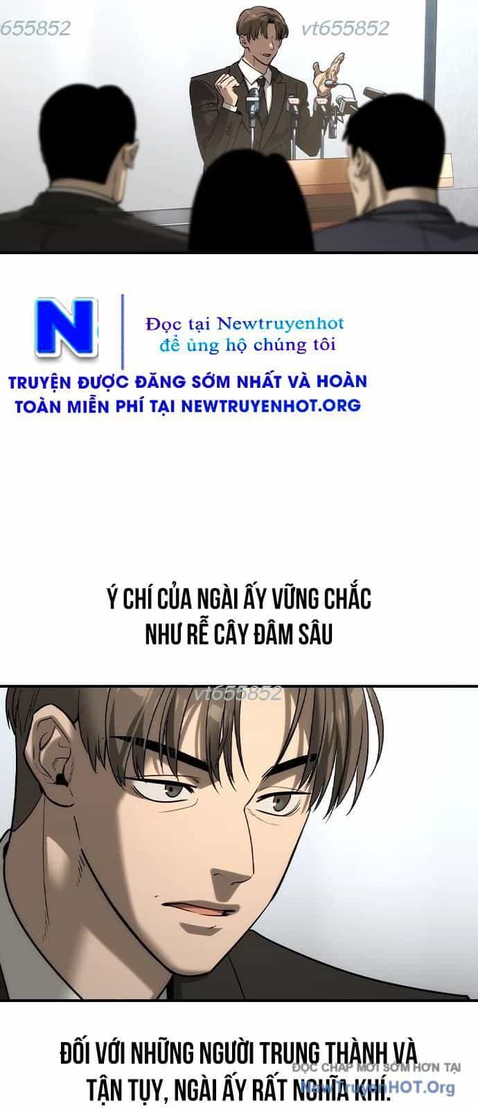 Quý Công Tử - Chương 49 - ảnh 47