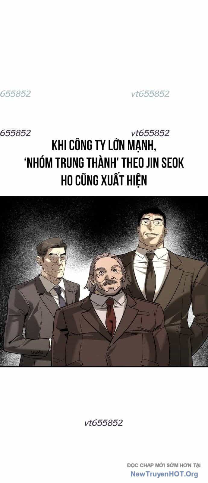 Quý Công Tử - Chương 49 - ảnh 48