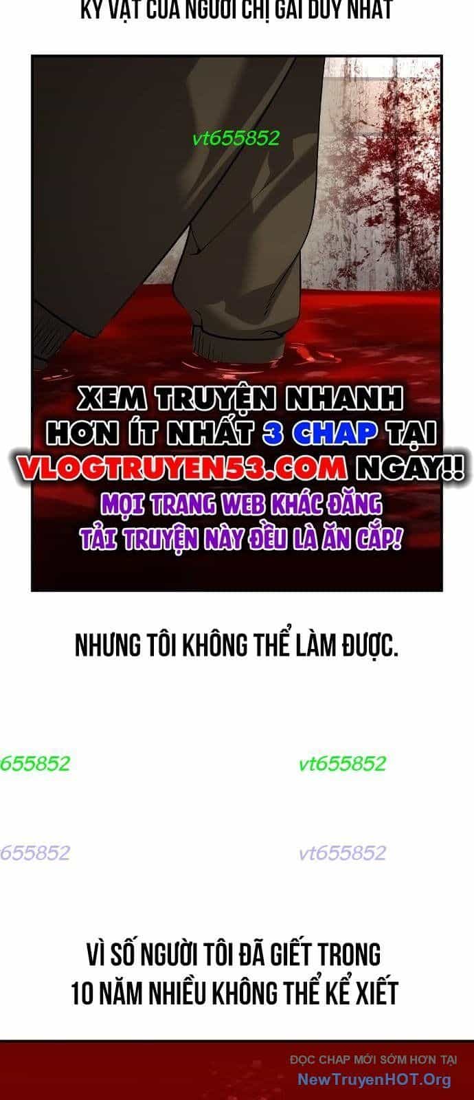 Quý Công Tử - Chương 49 - ảnh 5