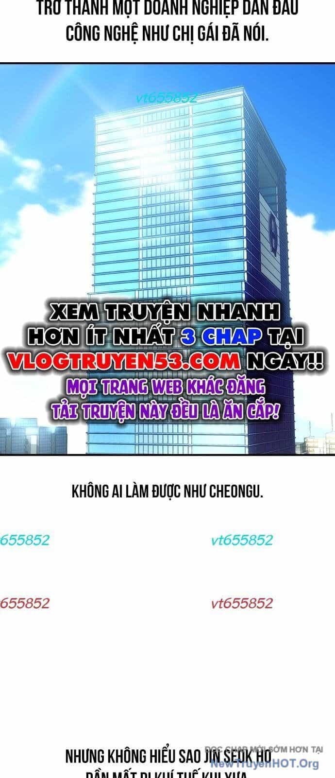 Quý Công Tử - Chương 49 - ảnh 50