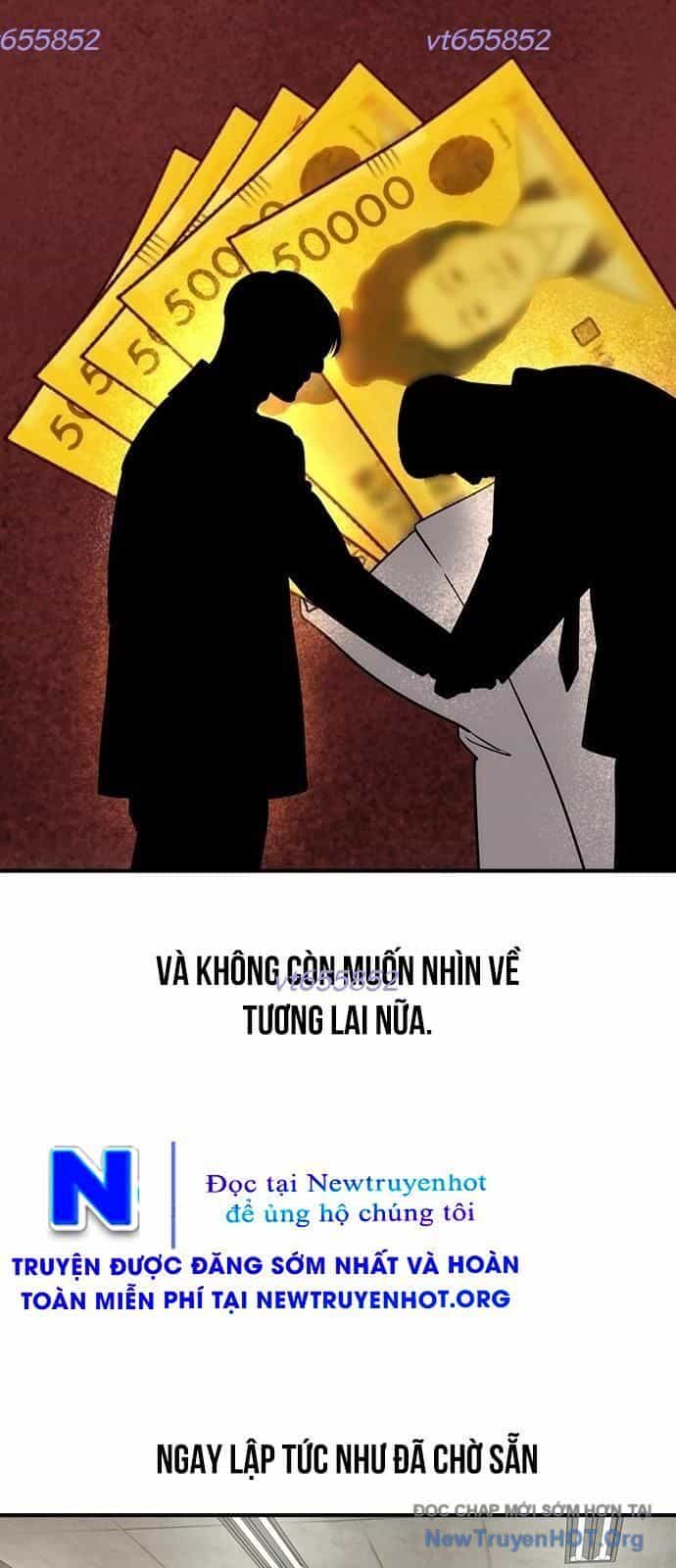 Quý Công Tử - Chương 49 - ảnh 52