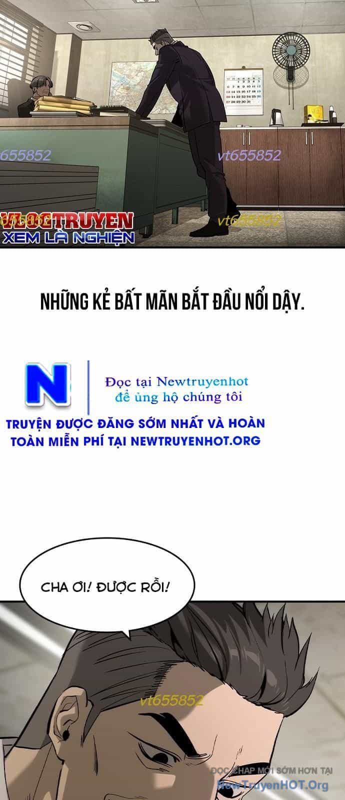 Quý Công Tử - Chương 49 - ảnh 53