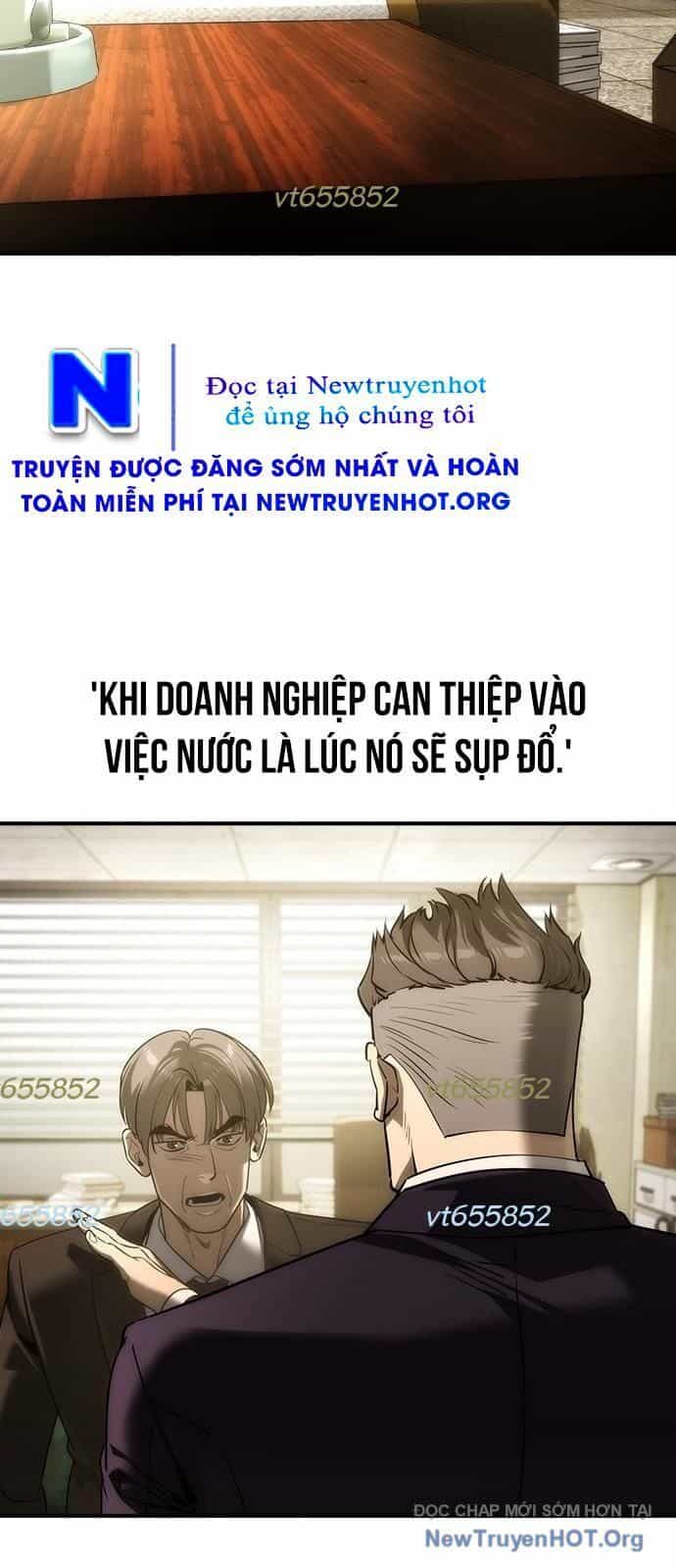 Quý Công Tử - Chương 49 - ảnh 55