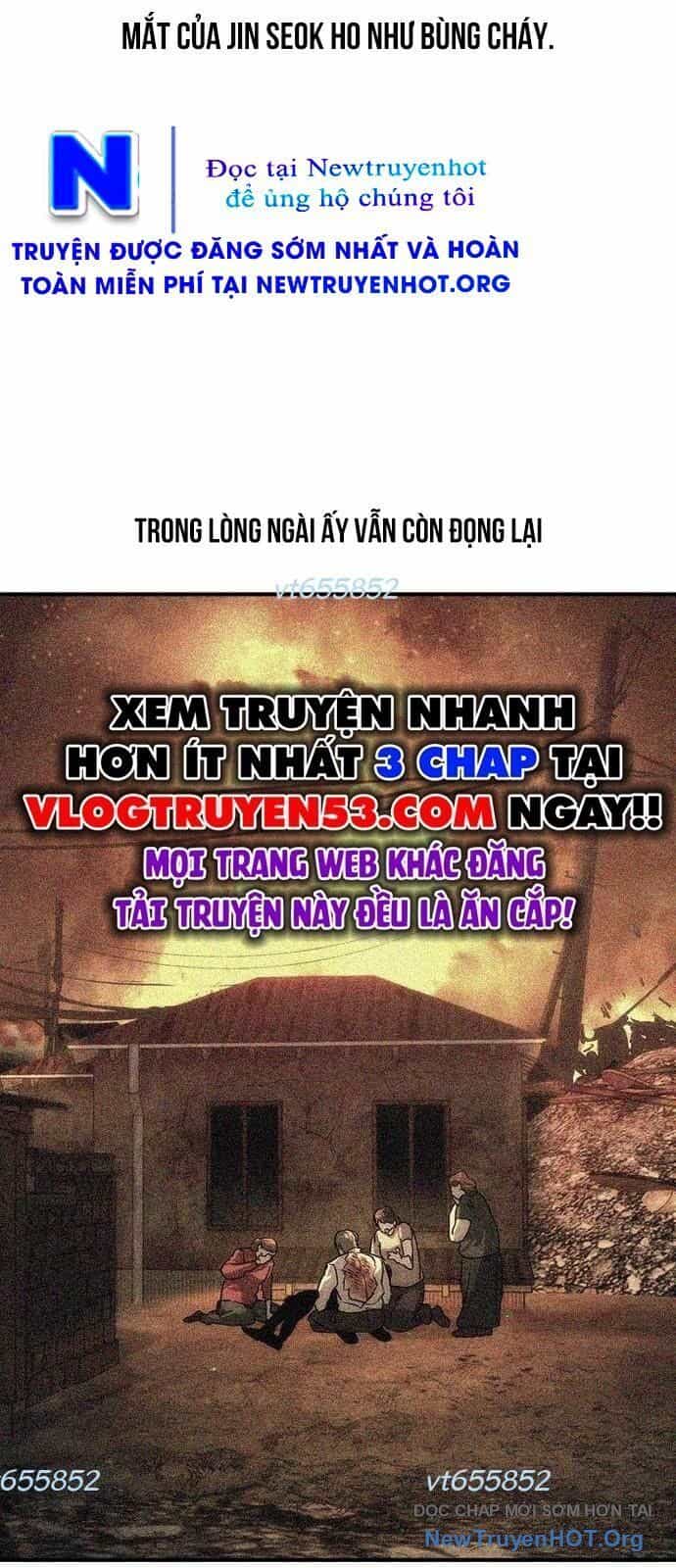 Quý Công Tử - Chương 49 - ảnh 56
