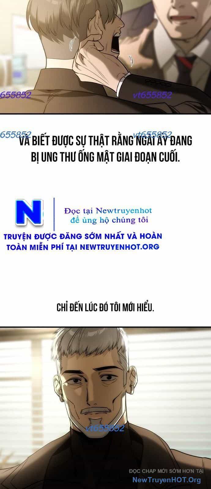 Quý Công Tử - Chương 49 - ảnh 58
