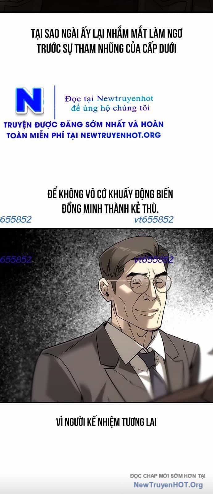 Quý Công Tử - Chương 49 - ảnh 59