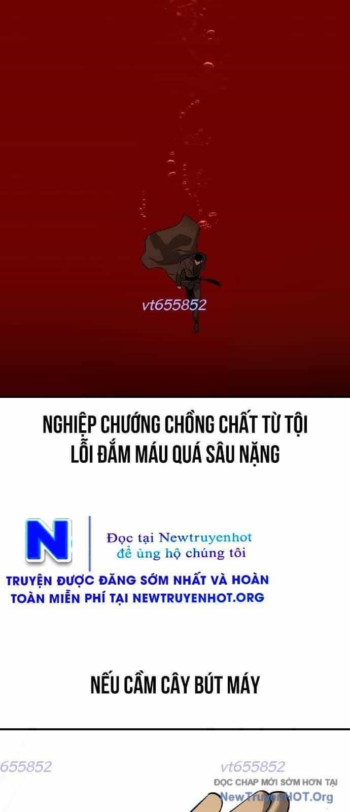 Quý Công Tử - Chương 49 - ảnh 6
