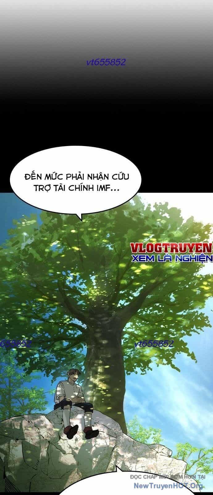 Quý Công Tử - Chương 49 - ảnh 60