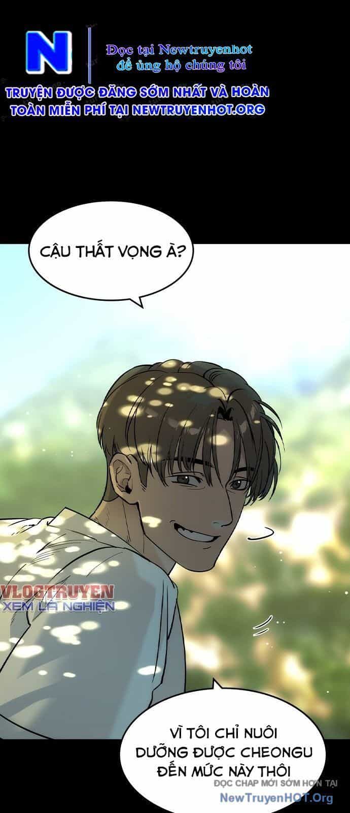 Quý Công Tử - Chương 49 - ảnh 62