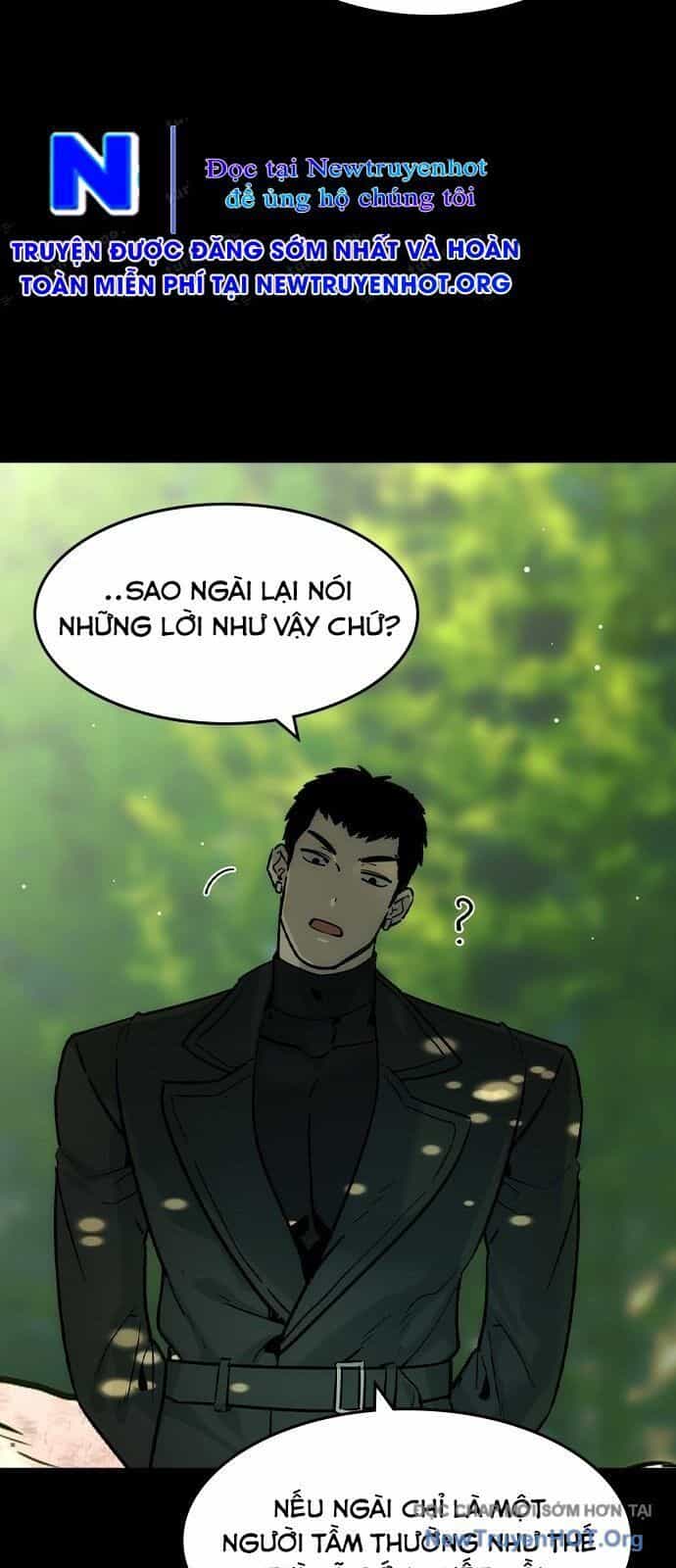 Quý Công Tử - Chương 49 - ảnh 63
