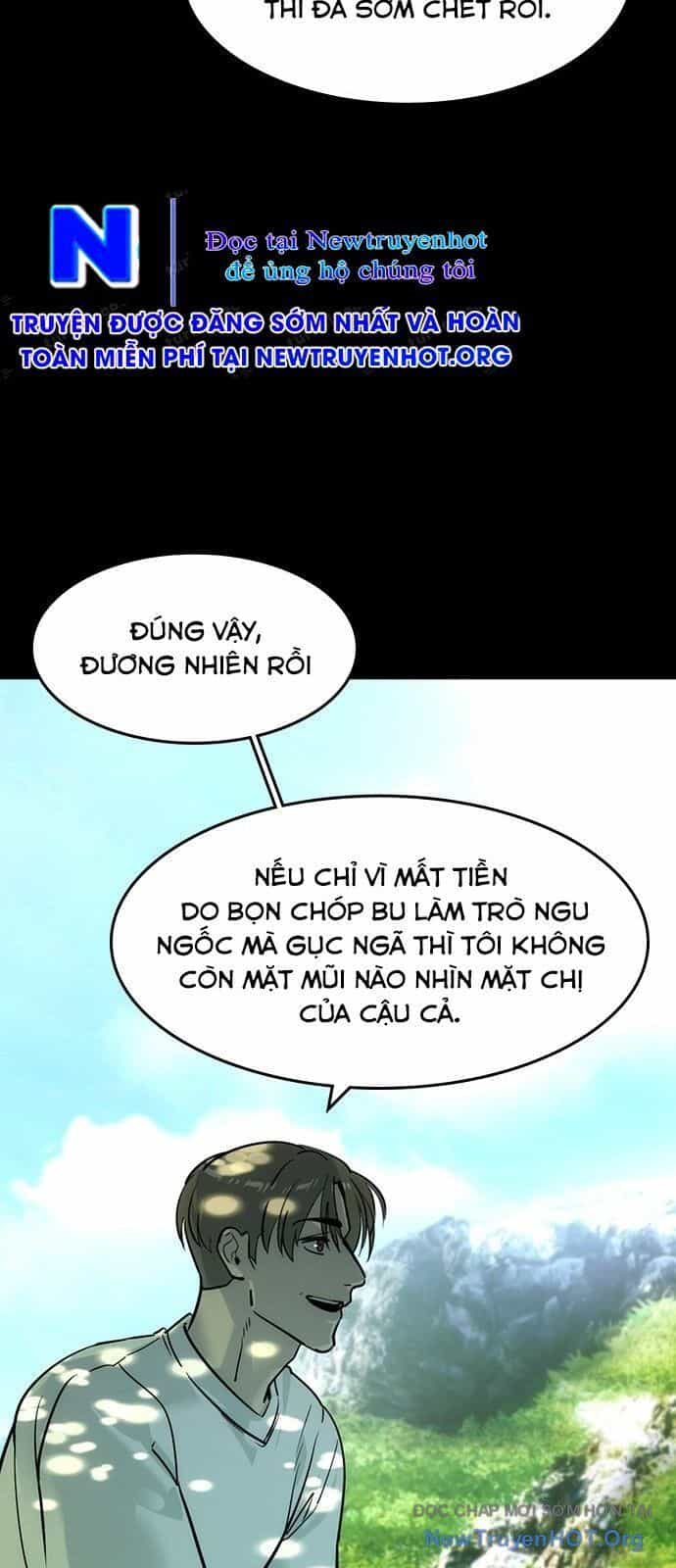 Quý Công Tử - Chương 49 - ảnh 64
