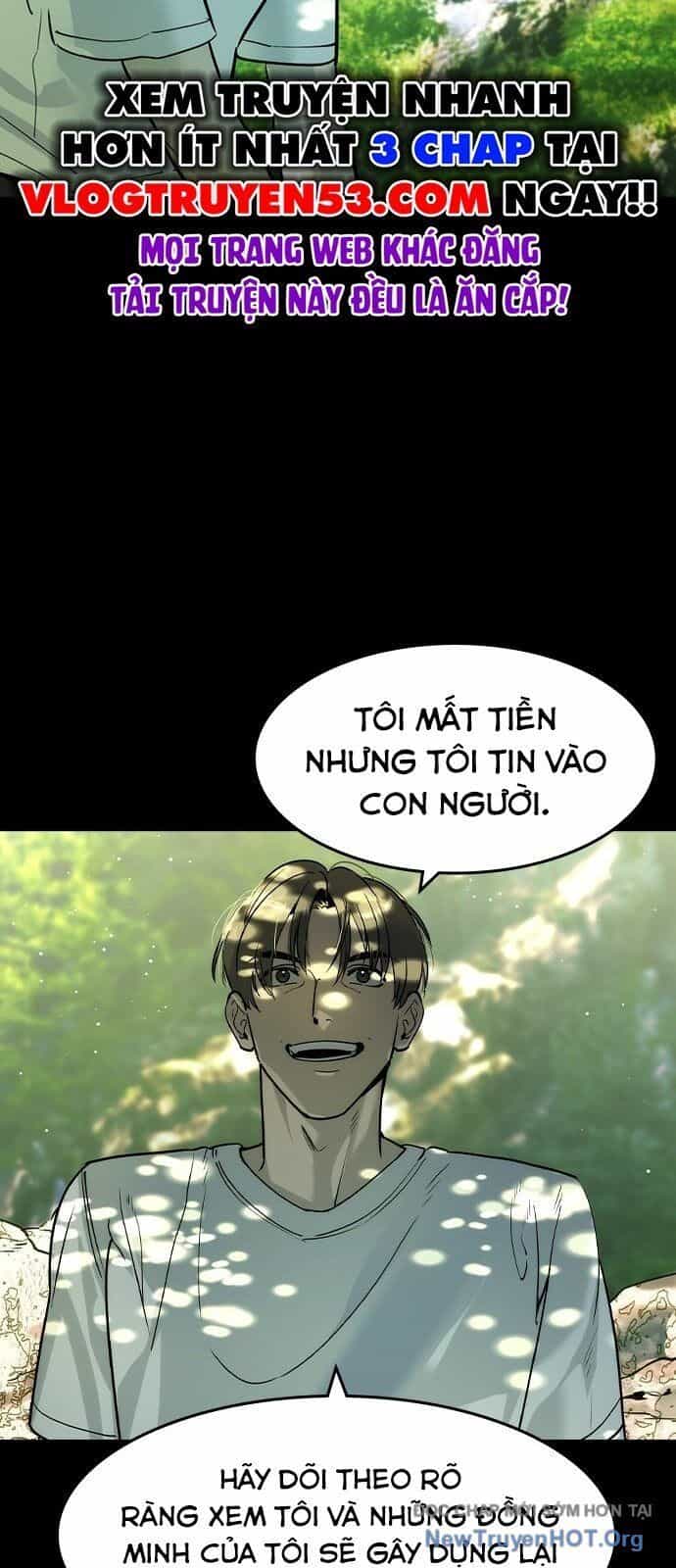 Quý Công Tử - Chương 49 - ảnh 65