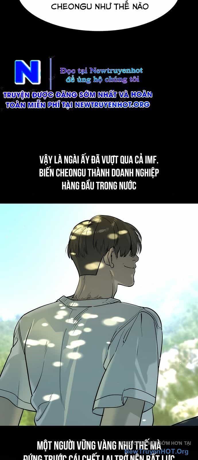 Quý Công Tử - Chương 49 - ảnh 66