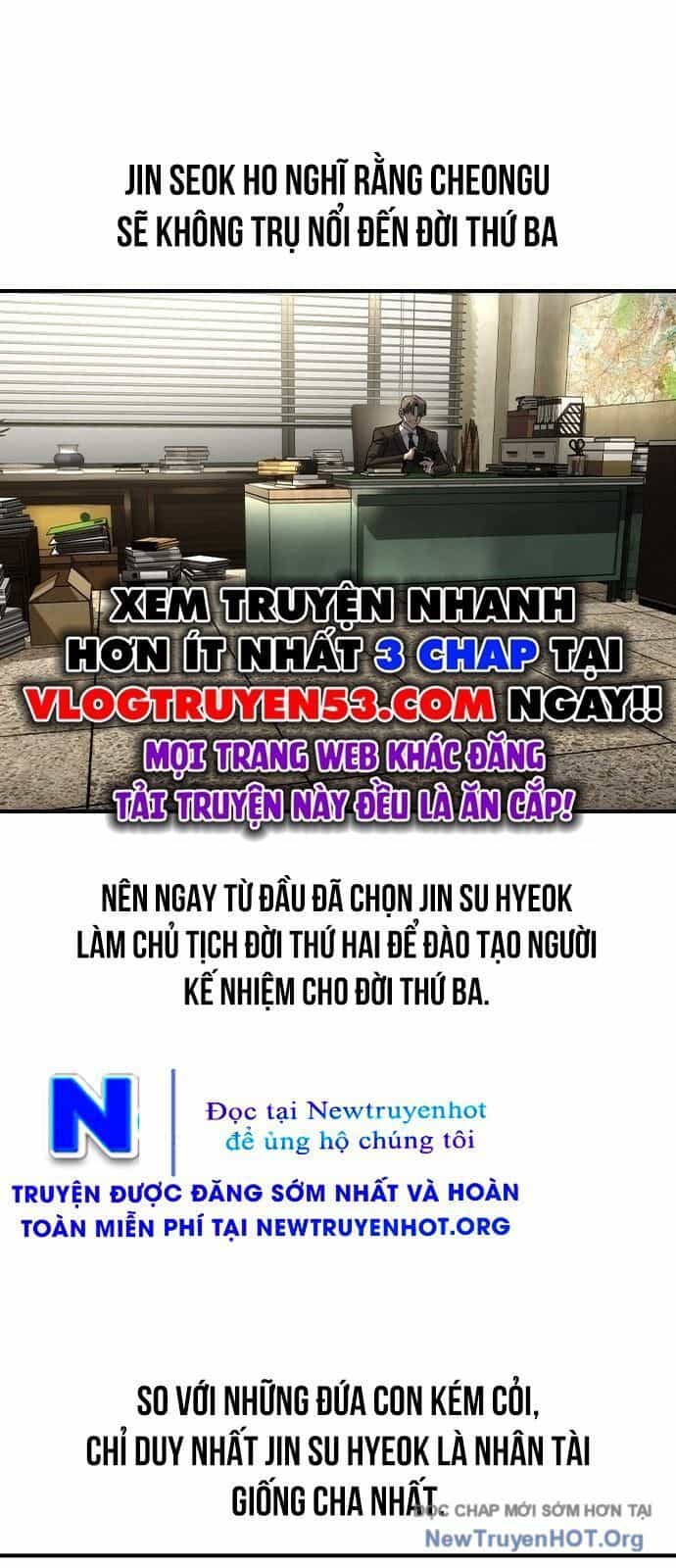 Quý Công Tử - Chương 49 - ảnh 69