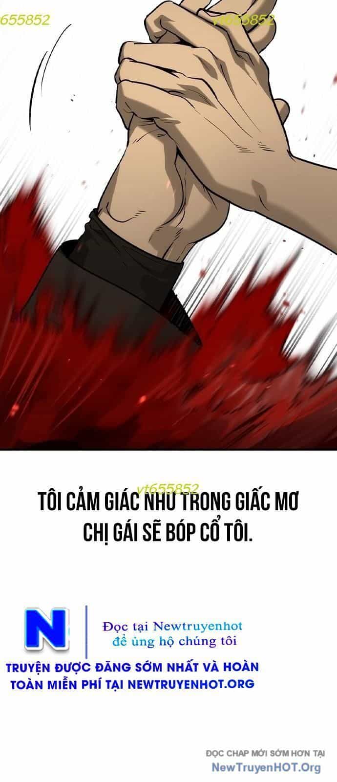 Quý Công Tử - Chương 49 - ảnh 7