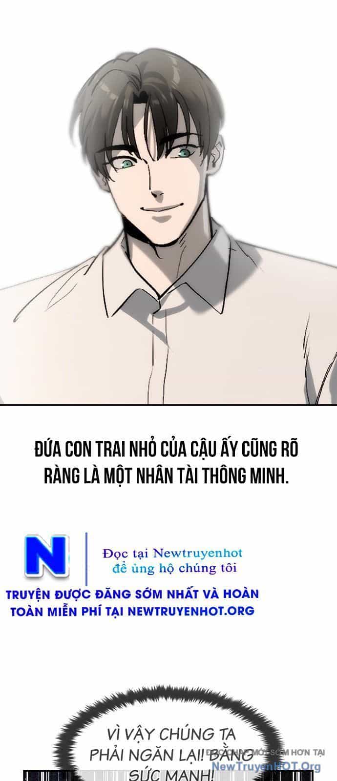 Quý Công Tử - Chương 49 - ảnh 70