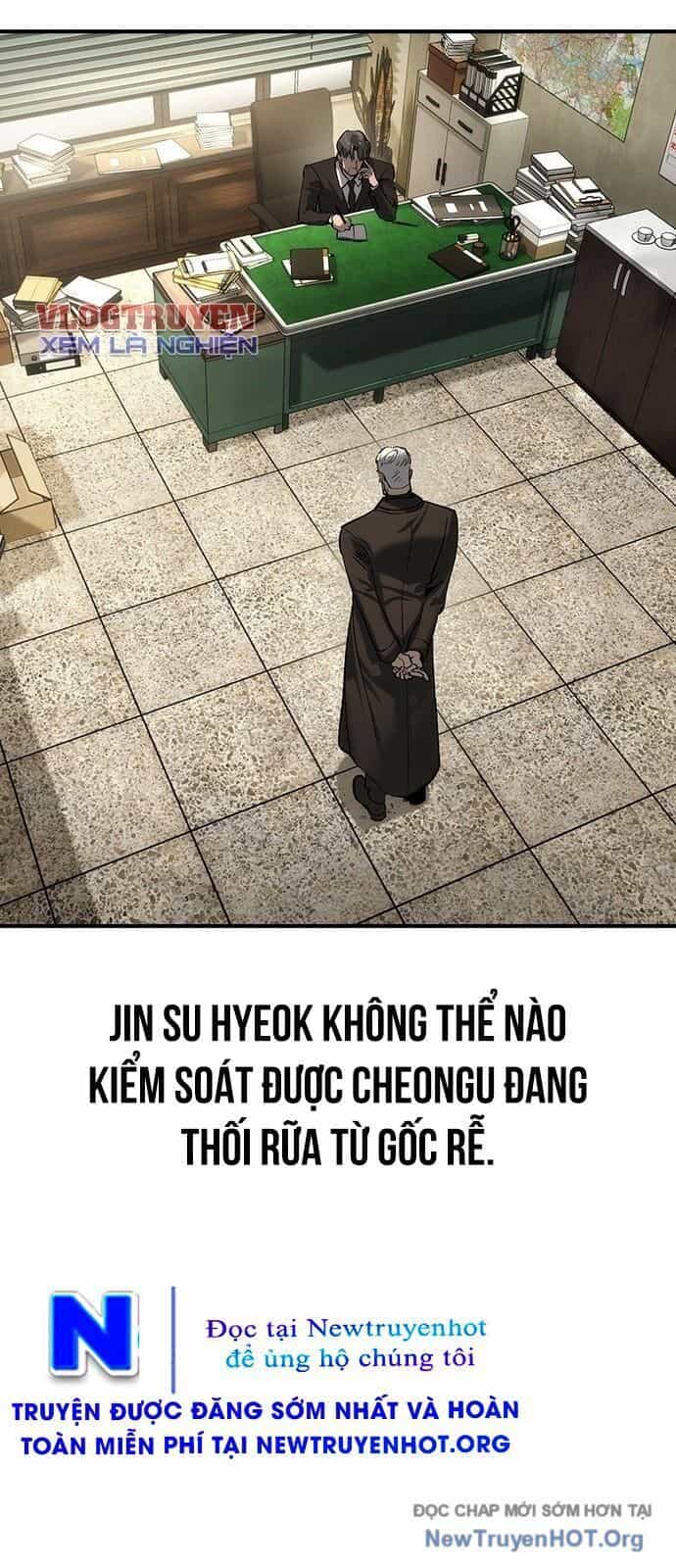 Quý Công Tử - Chương 49 - ảnh 72