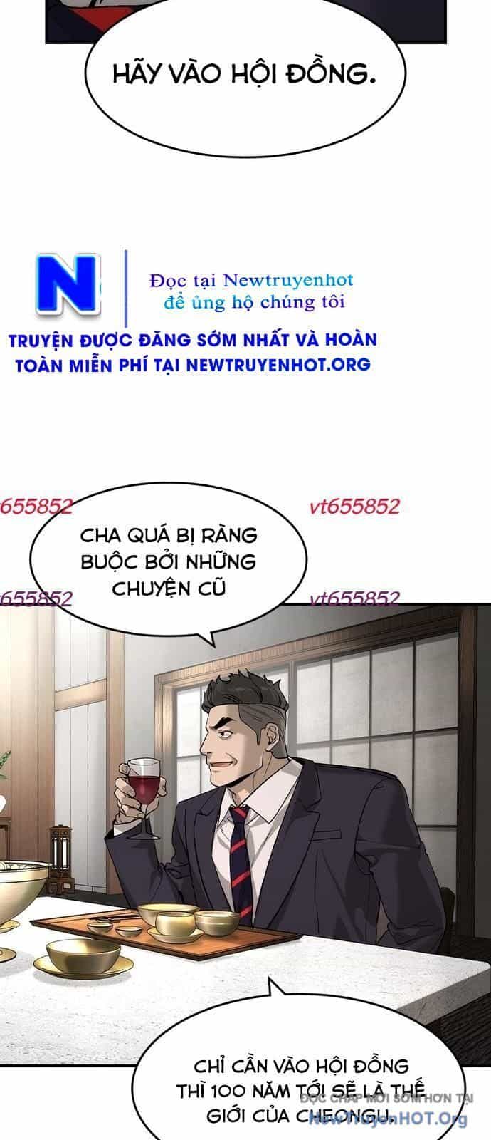 Quý Công Tử - Chương 49 - ảnh 74