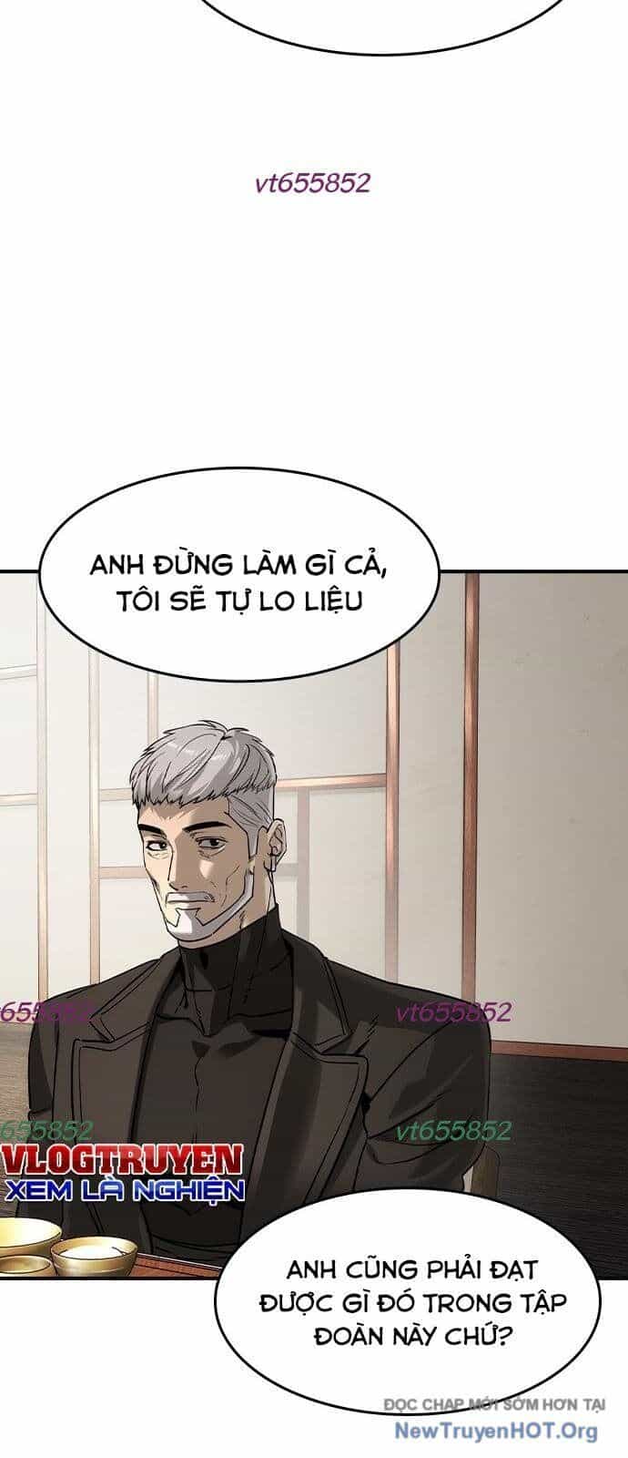 Quý Công Tử - Chương 49 - ảnh 75