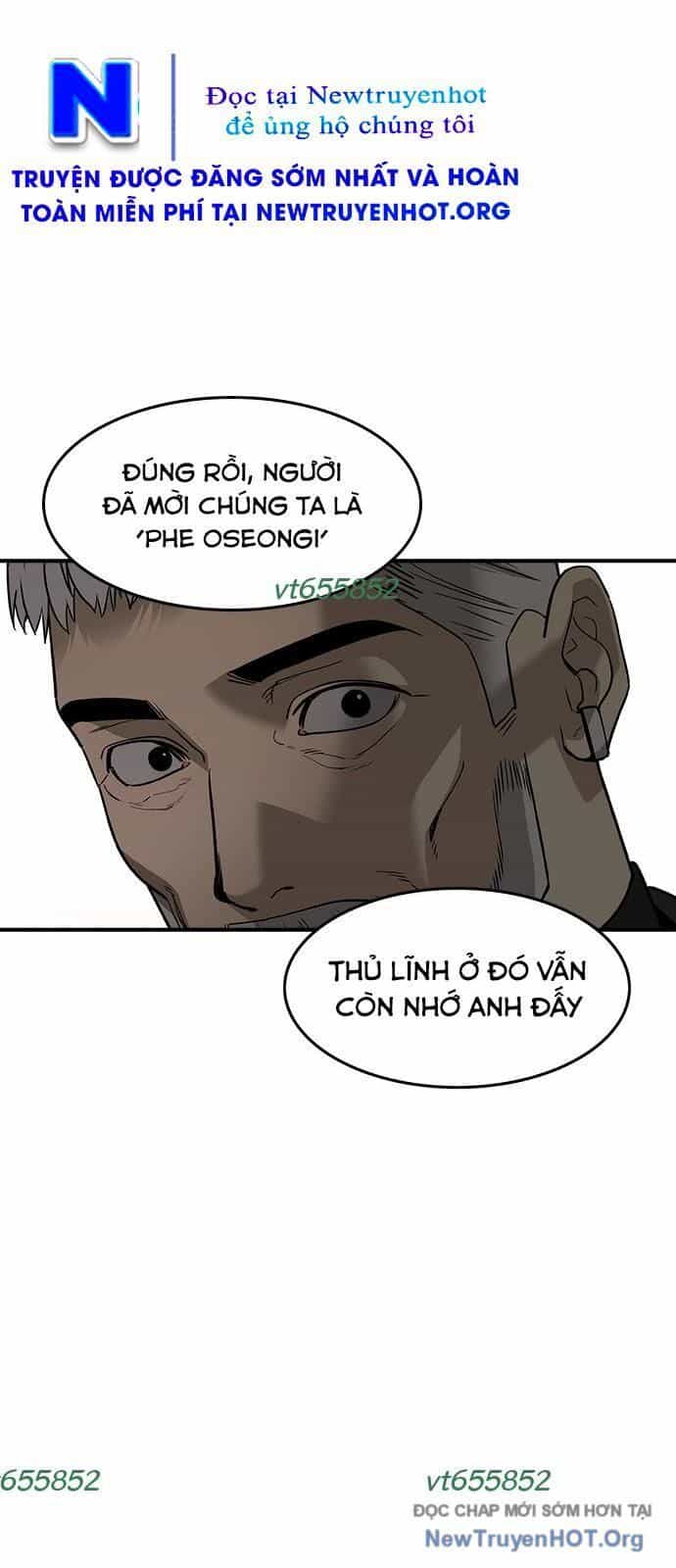 Quý Công Tử - Chương 49 - ảnh 76