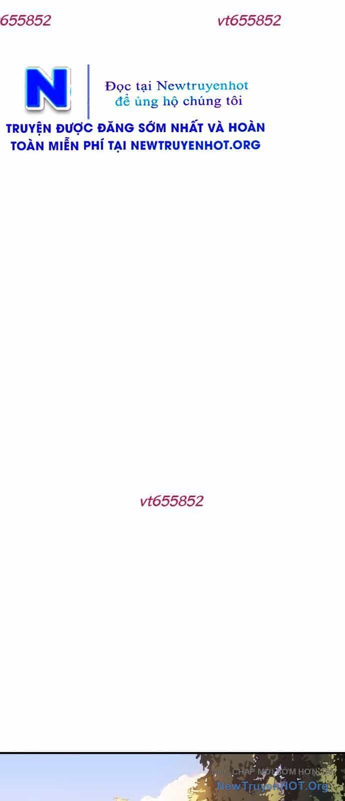 Quý Công Tử - Chương 49 - ảnh 77