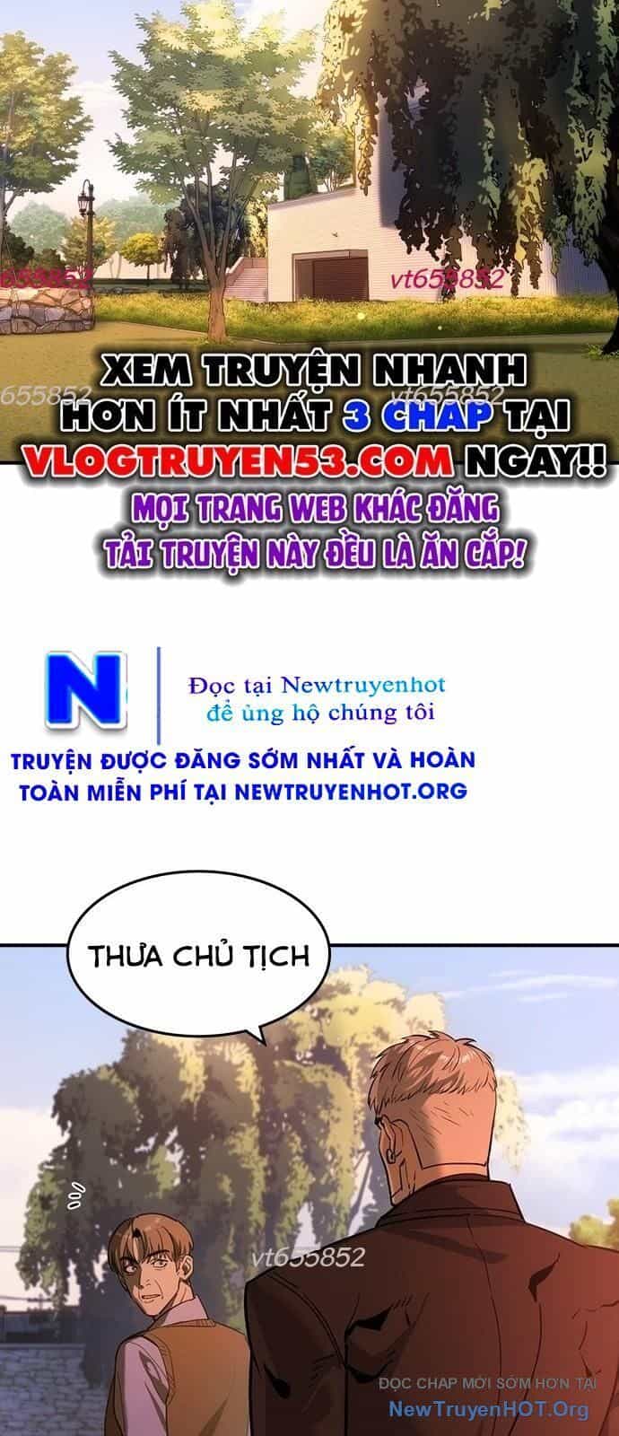 Quý Công Tử - Chương 49 - ảnh 78