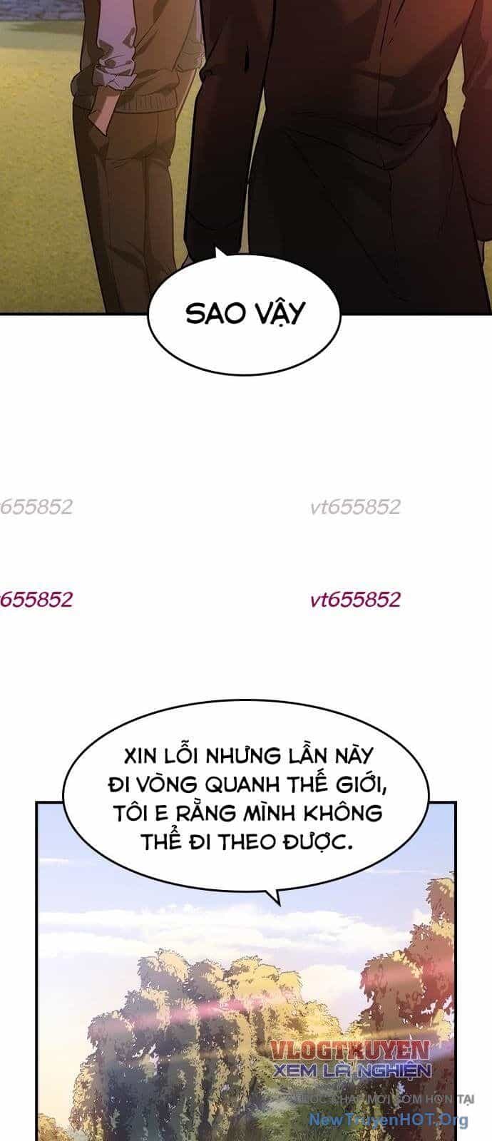 Quý Công Tử - Chương 49 - ảnh 79
