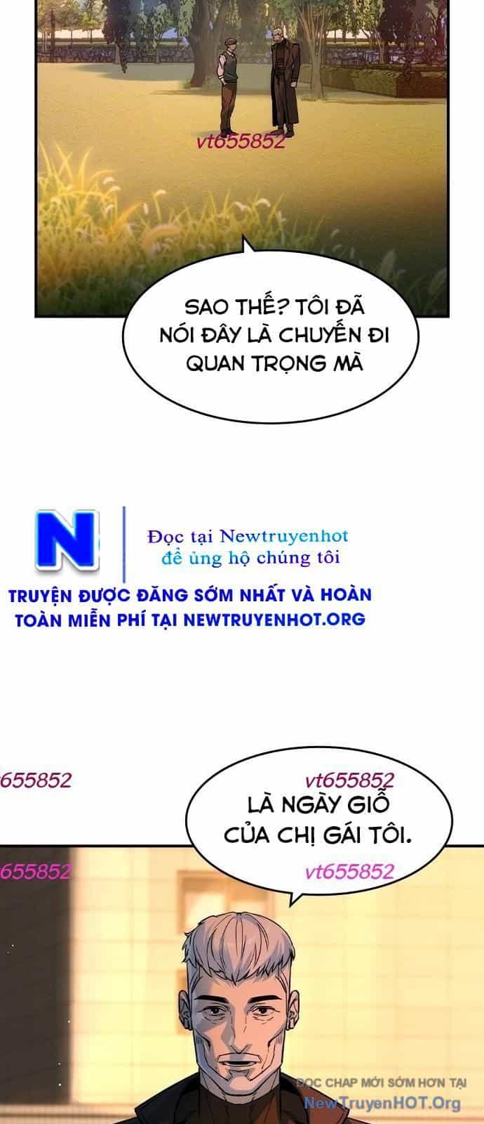 Quý Công Tử - Chương 49 - ảnh 80
