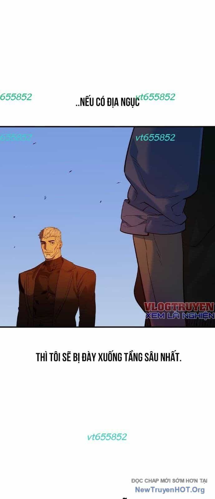 Quý Công Tử - Chương 49 - ảnh 83