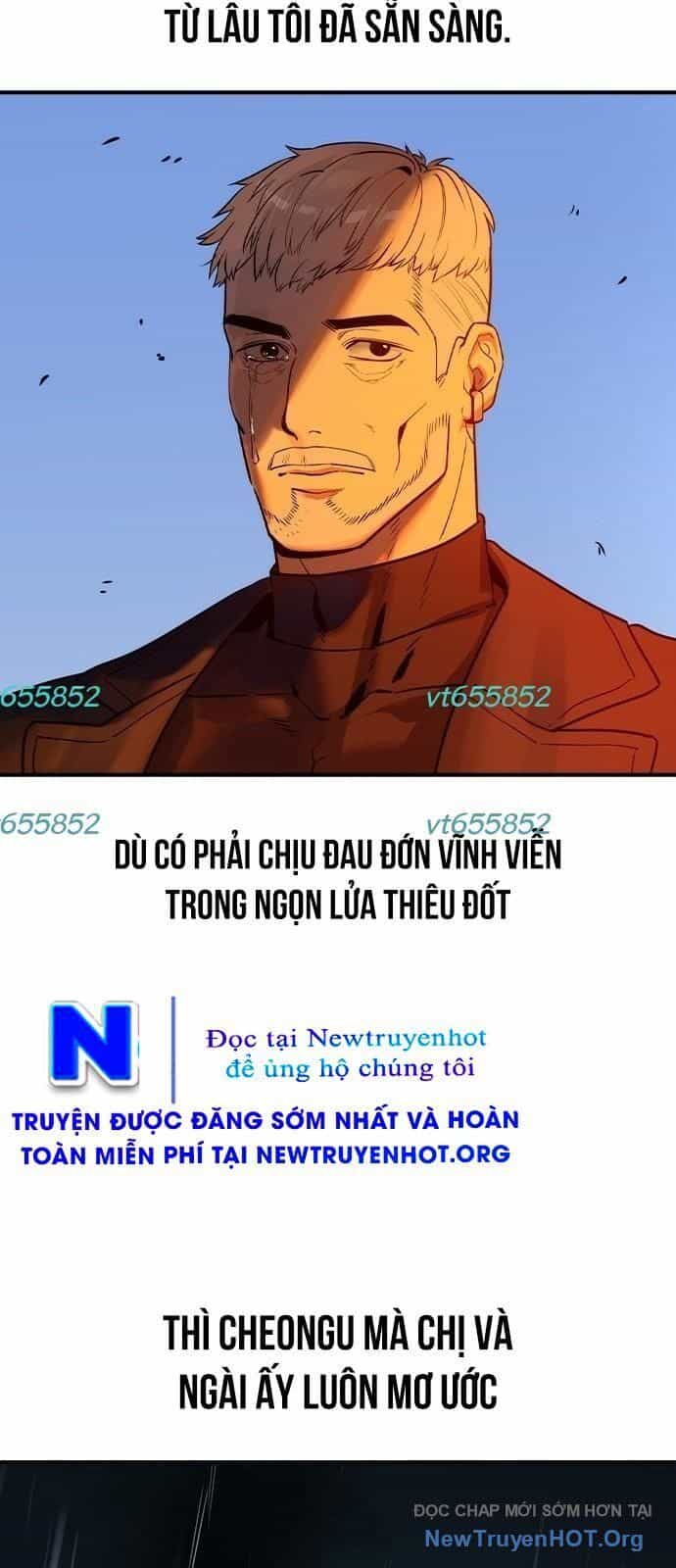 Quý Công Tử - Chương 49 - ảnh 84