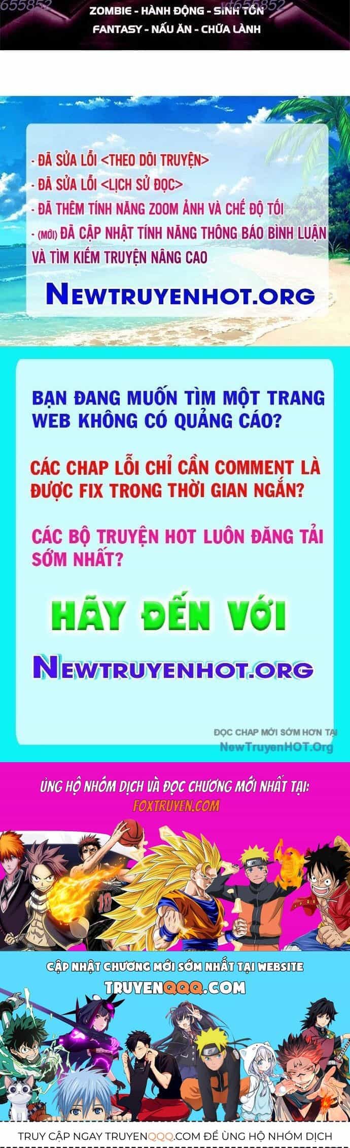 Quý Công Tử - Chương 49 - ảnh 87