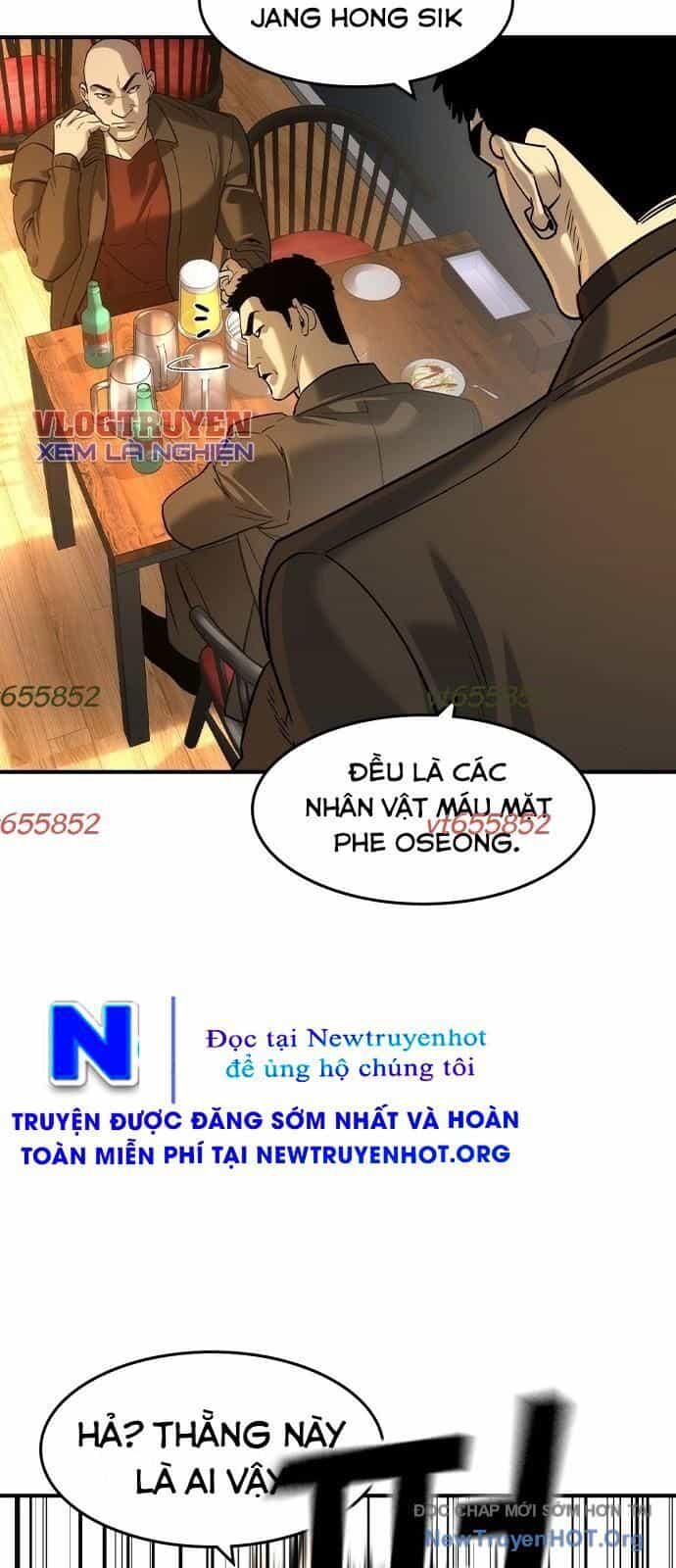 Quý Công Tử - Chương 49 - ảnh 9